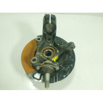 MANGUETA DELANTERA DERECHA 2564142 