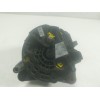 Recambio de alternador para audi a4 b8 (8k2) 2.0 tdi referencia OEM IAM 03G903016EX 03G903016E 