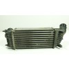 Recambio de intercooler para peugeot 508 i (8d_) 2.0 hdi referencia OEM IAM 0384N4 9683009680 