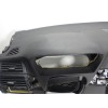 Recambio de salpicadero para bmw x5 (e70) xdrive40d referencia OEM IAM 51459140536  72127943537