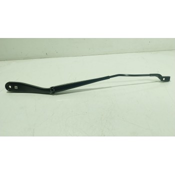 BRAZO LIMPIA DELANTERO DERECHO 61619479245 