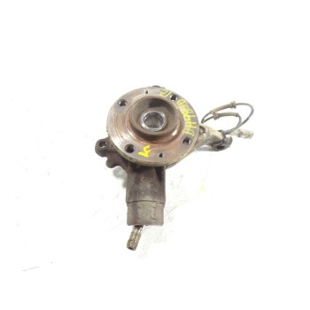 MANGUETA DELANTERA IZQUIERDA 364696 