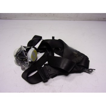 CINTURON SEGURIDAD DELANTERO DERECHO 72117243308 34078319 