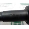 Recambio de bombin embrague para seat leon (1m1) stella referencia OEM IAM   