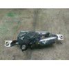 Recambio de motor limpia trasero para seat ibiza (6k) 1.9 diesel cat (1y) referencia OEM IAM   