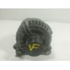 Recambio de alternador para audi a4 b8 (8k2) 2.0 tdi referencia OEM IAM 03G903016EX 03G903016E 