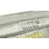Recambio de intercooler para peugeot 508 i (8d_) 2.0 hdi referencia OEM IAM 0384N4 9683009680 