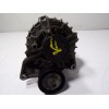 Recambio de alternador para mercedes-benz clase c (w204) coupe 1.6 cat referencia OEM IAM A0009061822 A0009061822 0125711032
