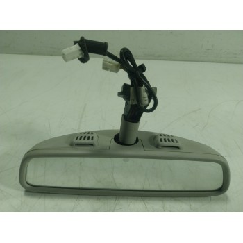 ESPEJO INTERIOR A2538100600 A2538100600 