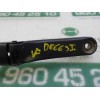 Recambio de brazo limpia delantero izquierdo para volkswagen jetta (1k2) 1.9 tdi referencia OEM IAM 1Q1955409  