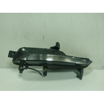 PILOTO DELANTERO DERECHO 261306376R 261306376R 