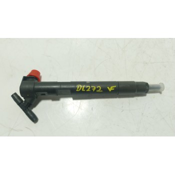 INYECTOR A6510702387 