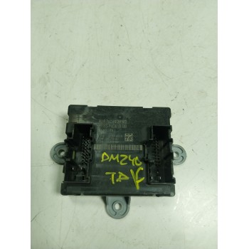 MODULO ELECTRONICO T4A14036 HK8314D619BB 