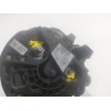 Recambio de alternador para audi a4 b8 (8k2) 2.0 tdi referencia OEM IAM 03G903016EX 03G903016E 