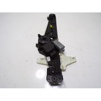 ELEVALUNAS TRASERO DERECHO 9815403780 9830320480 