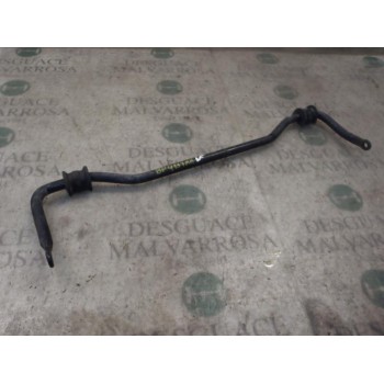 BARRA ESTABILIZADORA TRASERA GJ6A28151A 