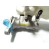 Recambio de bomba freno para peugeot 2008 (--.2013) 1.6 blue-hdi fap referencia OEM IAM 4601R9  