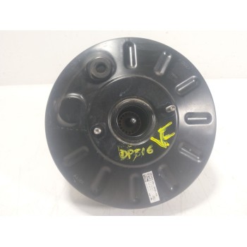 SERVOFRENO 2632363 JX612B195FEA 