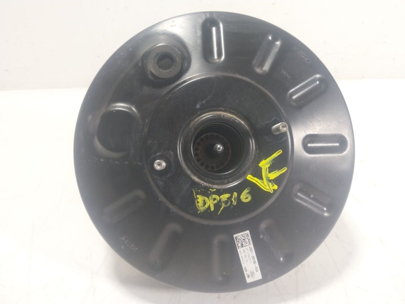 Recambio de servofreno para ford focus iv (hn) 1.0 ecoboost referencia OEM IAM 2632363 JX612B195FEA 