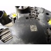 Recambio de alternador para mercedes-benz clase c (w204) coupe 1.6 cat referencia OEM IAM A0009061822 A0009061822 0125711032