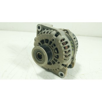 ALTERNADOR 6711540202 A6711540302