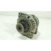 Recambio de alternador para ssangyong korando (ck) 2.2 xdi referencia OEM IAM   A6711540302