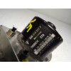 Recambio de abs para porsche macan (typ ) s referencia OEM IAM 95B614517F 95B614517F 