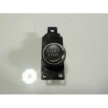 CONMUTADOR DE ARRANQUE 3W0959839B 3W0959839B 