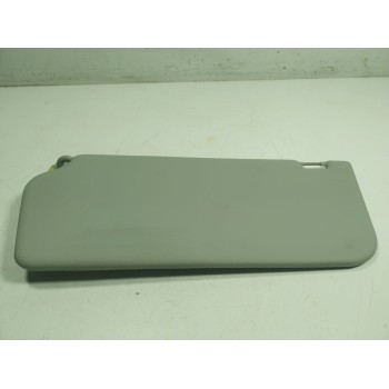 PARASOL DERECHO 2643822 