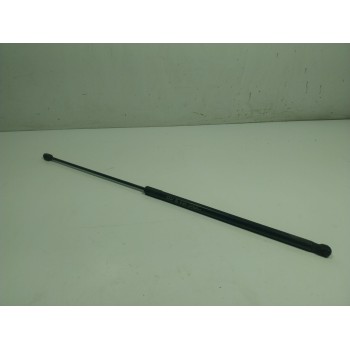 AMORTIGUADOR CAPOT 8T0823359 8T082335901S 