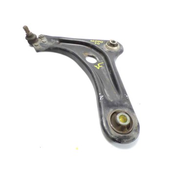 BRAZO SUSPENSION INFERIOR DELANTERO IZQUIERDO 9813612780 