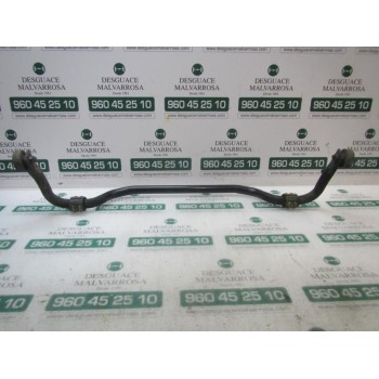 BARRA ESTABILIZADORA DELANTERA A2113232865 