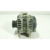 Recambio de alternador para ssangyong korando (ck) 2.2 xdi referencia OEM IAM   A6711540302