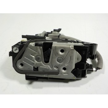 CERRADURA PUERTA TRASERA IZQUIERDA A5Q5TA839015Q 