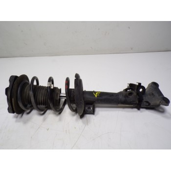 AMORTIGUADOR DELANTERO DERECHO A2043232600 A2043200866 801404001209