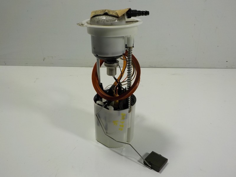 Recambio de aforador para porsche macan (typ ) s referencia OEM IAM 95B919051P  