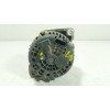Recambio de alternador para ssangyong korando (ck) 2.2 xdi referencia OEM IAM   A6711540302