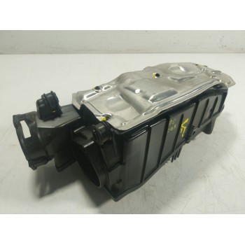 FILTRO AIRE A6510900700 A6510900700 