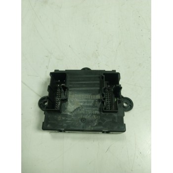 MODULO ELECTRONICO T4A14035 HK8314D618BB 