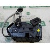 Recambio de cerradura puerta trasera derecha para volkswagen polo 1.0 tsi referencia OEM IAM 5TA839016E 5TA839016E 
