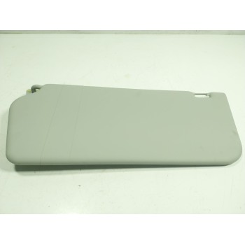 PARASOL IZQUIERDO 2621492 