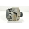 Recambio de alternador para ssangyong korando (ck) 2.2 xdi referencia OEM IAM   A6711540302