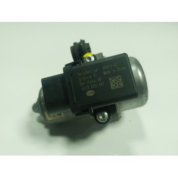 DEPRESOR FRENO / BOMBA VACIO 1K0612181 1K0612181 