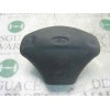 Recambio de airbag delantero izquierdo para ford fiesta courier (dx) furg. referencia OEM IAM   