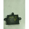 Recambio de modulo electronico para jaguar e-pace 2.0 diesel cat referencia OEM IAM T4A14035 HK8314D618BB 