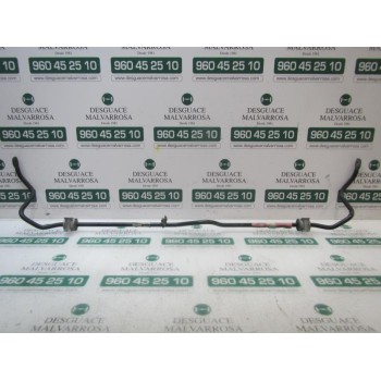 BARRA ESTABILIZADORA TRASERA A2113201911 