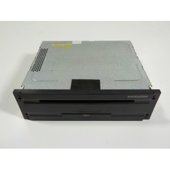 SISTEMA NAVEGACION GPS 3W0035007P 3W0919887P 