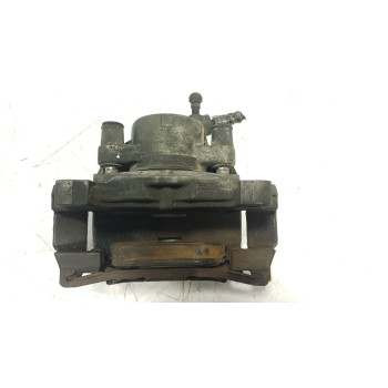 PINZA FRENO DELANTERA DERECHA LR015386 