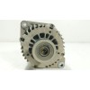 Recambio de alternador para ssangyong korando (ck) 2.2 xdi referencia OEM IAM   A6711540302