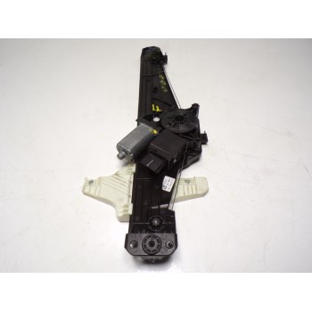 ELEVALUNAS TRASERO IZQUIERDO 9815403880 9830320580 